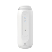Load image into Gallery viewer, Luxury Plug in Wall Diffuser: White
