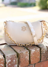 Load image into Gallery viewer, The Joan Pearl Crossbody