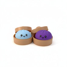 Load image into Gallery viewer, Rainbow Mystery Dumplings V2 12ct Case