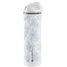 Load image into Gallery viewer, Cherish HydroJug 24oz Water Bottle