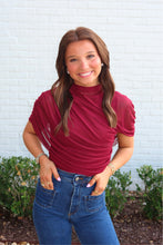 Load image into Gallery viewer, The Kate Top