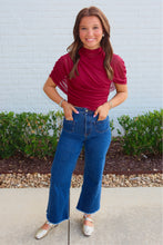 Load image into Gallery viewer, The Kate Top