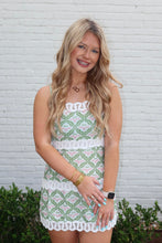 Load image into Gallery viewer, The Makayla Dress