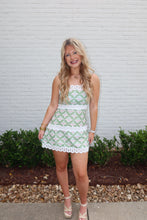 Load image into Gallery viewer, The Makayla Dress