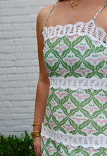 Load image into Gallery viewer, The Makayla Dress