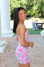 Load image into Gallery viewer, The Graci Dress