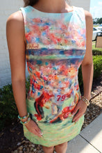 Load image into Gallery viewer, The Stadium Dress