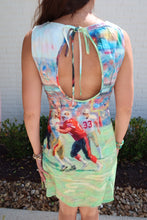Load image into Gallery viewer, The Stadium Dress