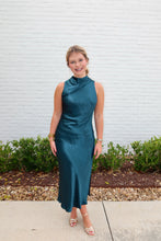 Load image into Gallery viewer, The Melissa Dress