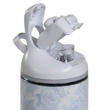 Load image into Gallery viewer, Cherish HydroJug 24oz Water Bottle