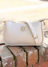 Load image into Gallery viewer, The Joan Pearl Crossbody