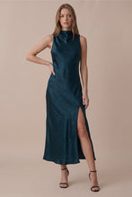Load image into Gallery viewer, The Melissa Dress