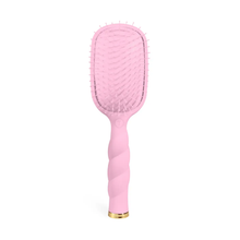 Load image into Gallery viewer, Detangler Brush | Bubblegum Pink | Medium