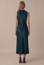 Load image into Gallery viewer, The Melissa Dress