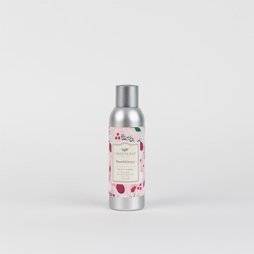 BrambleBerry Room Spray