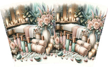 Load image into Gallery viewer, SPA-ESTHETICIAN (TALL ONLY)
