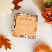 Load image into Gallery viewer, Autumn Bloom Boxed Flower
