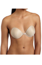 Load image into Gallery viewer, Adhesive Bra Cups
