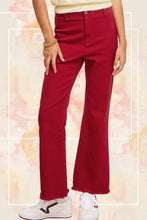 Load image into Gallery viewer, The Judy Pants
