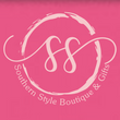 Southern Style LA