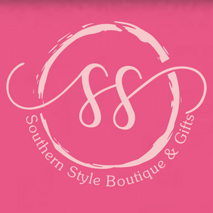 Southern Style LA