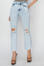 Load image into Gallery viewer, Make All The Denim Count
