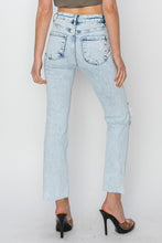 Load image into Gallery viewer, Make All The Denim Count
