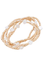 Load image into Gallery viewer, The Kendra Stack
