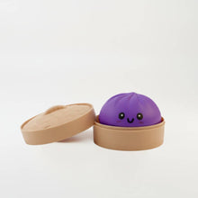 Load image into Gallery viewer, Rainbow Mystery Dumplings V2 12ct Case
