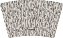 Load image into Gallery viewer, Desert Camo Pink Bow (TALL ONLY)
