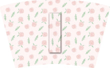 Load image into Gallery viewer, ES-)Pink Hydrangea (TALL ONLY)
