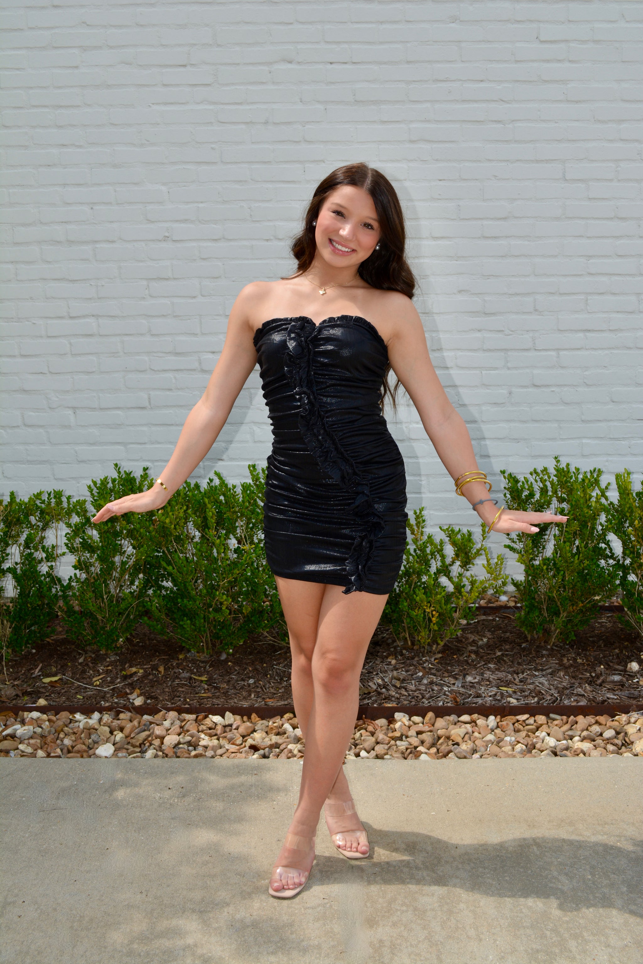 Dresses Tagged "homecoming" Southern Style LA Dresses Tagged "homecoming" Southern Style LA