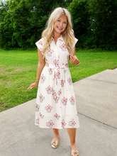 Load image into Gallery viewer, The Adeline Dress
