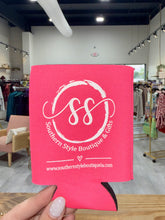 Load image into Gallery viewer, SS Koozies
