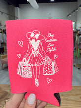 Load image into Gallery viewer, SS Koozies
