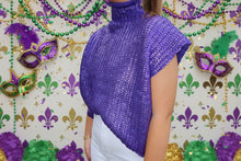 Load image into Gallery viewer, The Bella Top
