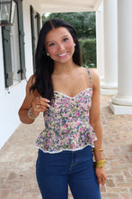 Load image into Gallery viewer, The Londyn Top
