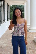 Load image into Gallery viewer, The Londyn Top
