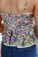 Load image into Gallery viewer, The Londyn Top
