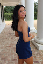 Load image into Gallery viewer, The Ashlee Romper
