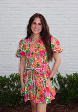 Load image into Gallery viewer, The Adalie Dress
