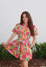 Load image into Gallery viewer, The Adalie Dress
