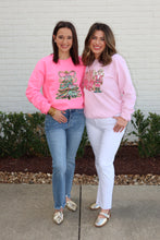 Load image into Gallery viewer, The Holly Jolly Sweatshirt
