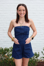 Load image into Gallery viewer, The Ashlee Romper
