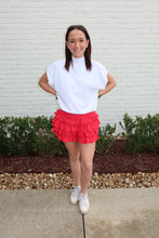 Load image into Gallery viewer, The Kinzley Skort
