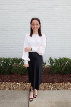 Load image into Gallery viewer, The Courtney Skirt
