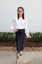 Load image into Gallery viewer, The Courtney Skirt
