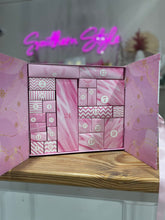 Load image into Gallery viewer, Christmas Advent Calendar
