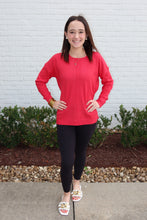 Load image into Gallery viewer, Black Leggings
