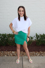 Load image into Gallery viewer, The Alyssa Skirt
